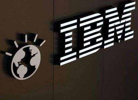 IBM инвестирует 200 миллионов в интернет вещей