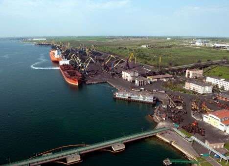 Компания-пустышка выиграла тендер на миллиард?