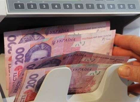 «Метинвест» с 1 октября повысил зарплату работникам на 5%