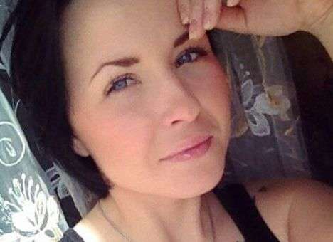 Молодая россиянка погибла в туалете собственной квартиры