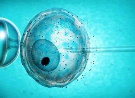 Медики выяснили, какие мужчины являются потенциально бесплодными