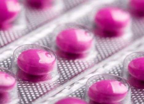 В аптеках переполох из-за возможной подделки популярного препарата