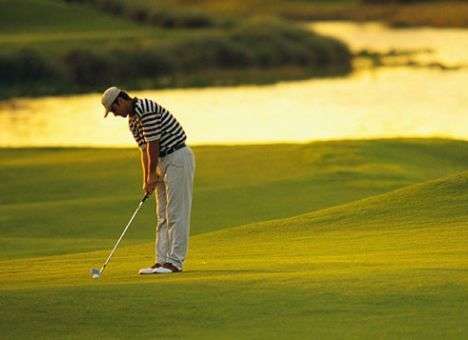 Медики выяснили, какой спорт способен увеличить продолжительность жизни на 5 лет