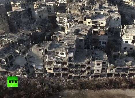 Ненавижу время, в котором мы сейчас живем, оно ужасное – Троицкий