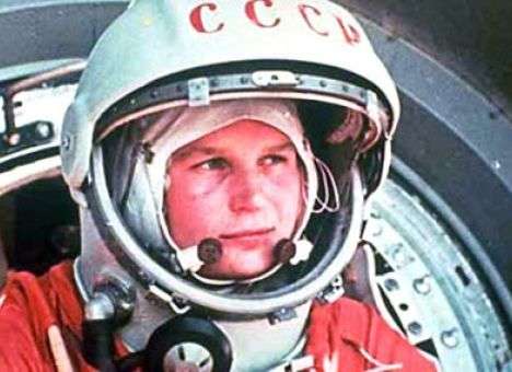 Женщина-легенда отблагодарит Путина «за неустанный труд»