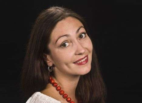 Трагедия произошла в семье министра культуры Нищука