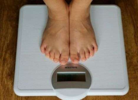 От чего умирают 70% людей на планете, выяснили эксперты