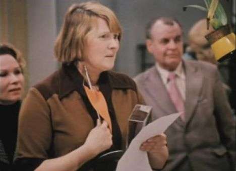 Знаменитая актриса скончалась в Москве