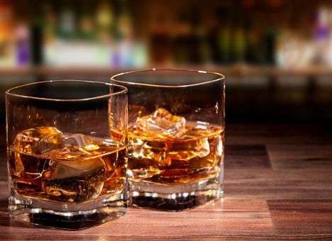 Настоящий коньяк или подделка: Правительство занялось улучшением качества украинских коньяков