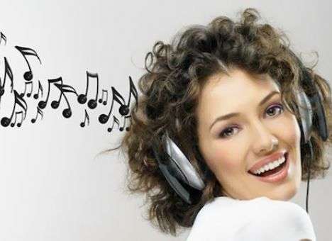 Специалисты раскрыли секрет, как усилить работу мозга