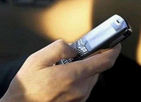 В РФ угрожали взорвать посольство Украины