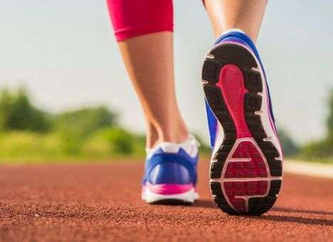 Как сжечь максимум калорий в течение часа, рассказали эксперты