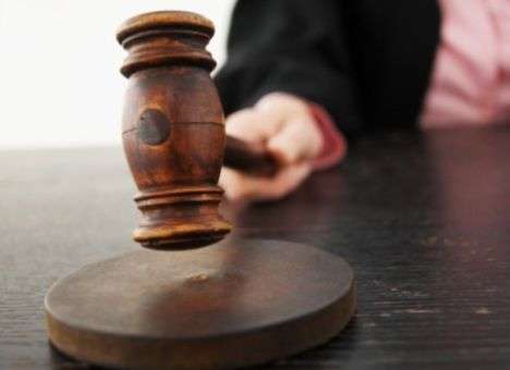 В Крыму нашли способ наказать всех членов Меджлиса