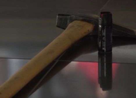 Детали резни в Минске: Покупая бензопилу, парень улыбался