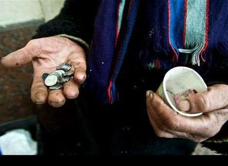 Экономист озвучил неутешительный прогноз для украинцев