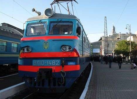 Чи пройде випробування законністю тендерна закупівля УЗ дизпалива у «Сокар»