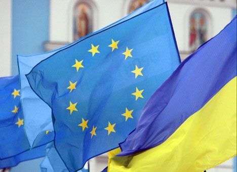 Посол ЕС заметил изменения в жизни украинцев
