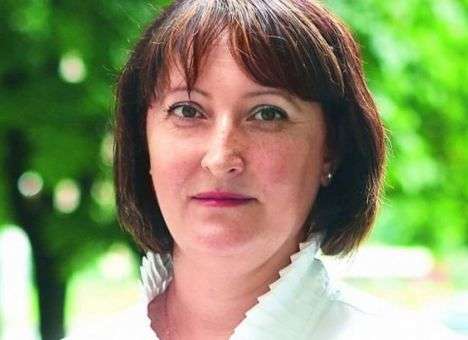 Семья главы НАПК связана с Яценюком и Турчиновым, - СМИ