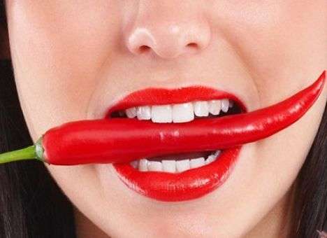 Как ускорить метаболизм без спортзала, рассказали диетологи