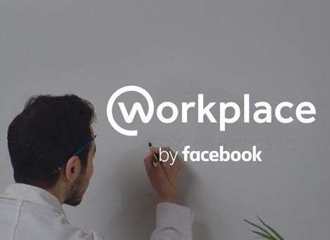 Facebook запустила платную соцсеть