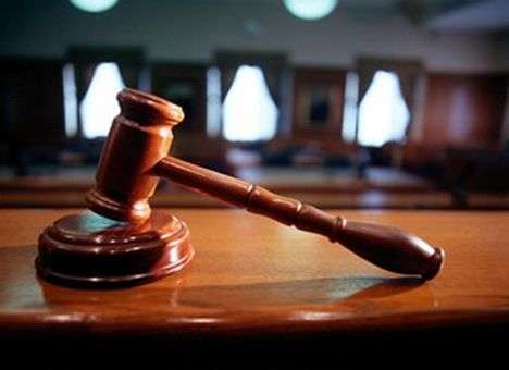 В РФ «нарисовали» новое дело против украинских силовиков