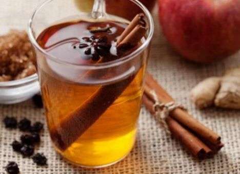 Назван главный секрет идеального пищеварения