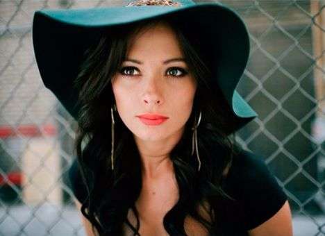 Мир должен узнать правду: У Джима Керри после смерти подруги появился еще один враг