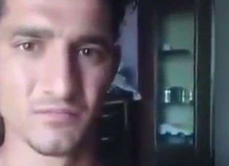 Пользователи Facebook стали очевидцами смертельной развязки любовных отношений