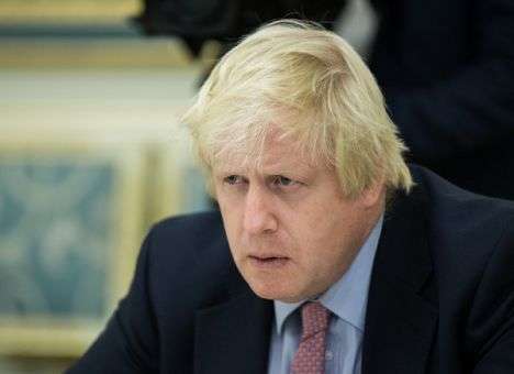 Ваши доказательства не будут стоить и пенса: В Минобороны РФ раздраженно ответили главе британского МИД