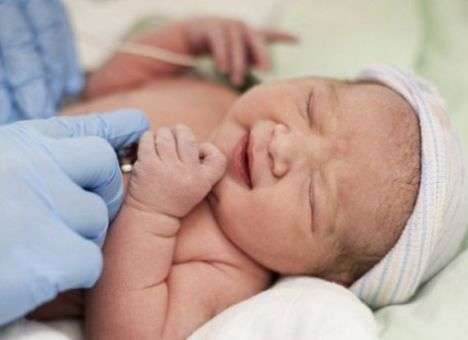 Медики сделали открытие, которое поможет в лечении врожденных пороков сердца