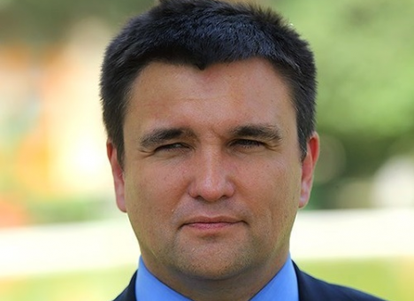 Украина и ОБСЕ нашли способ обрезать поставки оружия из РФ