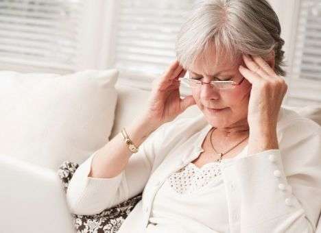 Признаком какого недуга является головокружение, рассказали специалисты