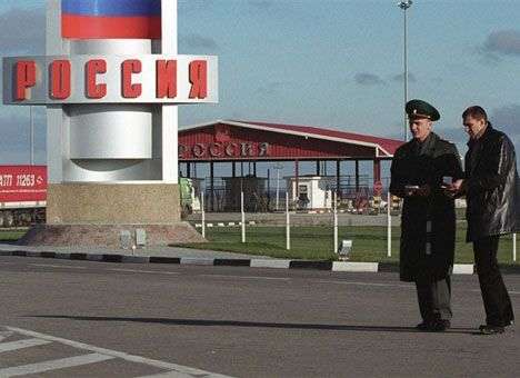 Климкин рассказал о планах РФ насчет Европы