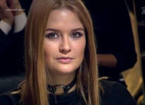 Фраза «Да, господин ведущий» приобретает другой смысл: Капитан команды «Что? Где? Когда?» шокировала телезрителей (ФОТО)