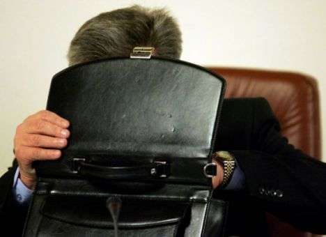 Кто такие четыре новых губернатора