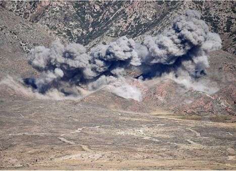 Аналогов нет даже в мире: У российских солдат появится уникальное оружие