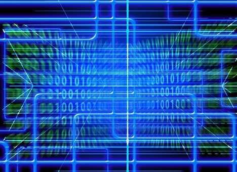 Т-лучи помогут ускорить компьютерную память в сотни раз