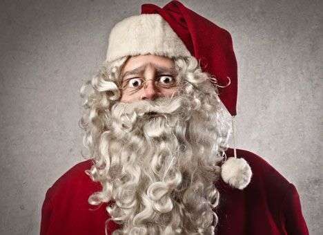 Какой будет главная новогодняя елка Украины (ИНФОГРАФИКА)