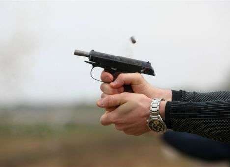 Николаевский офицер жестоко поплатился за доверчивость