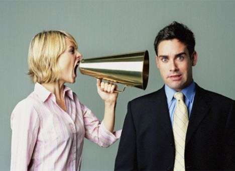 Чем мужчины лучше женщин, выяснили ученые