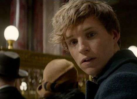 Джоан Роулинг сделала важное заявление для поклонников вселенной Поттера