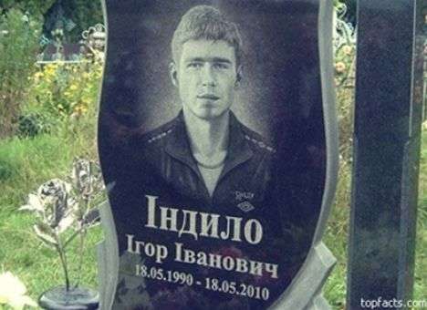 Правоохранитель, причастный к громкому убийству в Киеве, служит в новой полиции, - нардеп