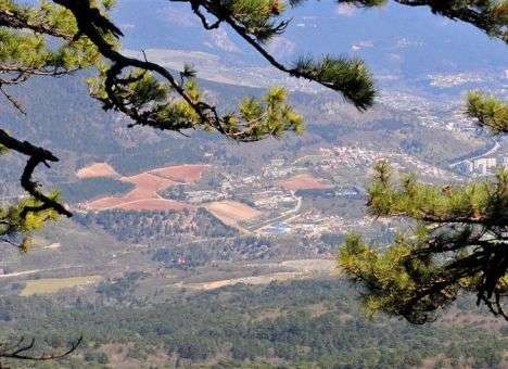 Итальянцы продемонстрировали пренебрежение к Украине