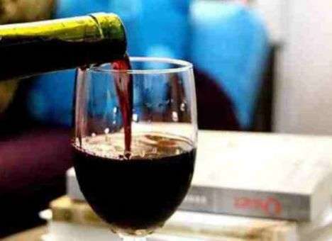 Ученые рассказали об ошибках в питании, которые пагубно сказываются на здоровье костей