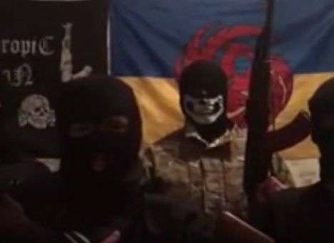 Ты следующий: «Убийцы» «Моторолы» сделали заявление (ВИДЕО)