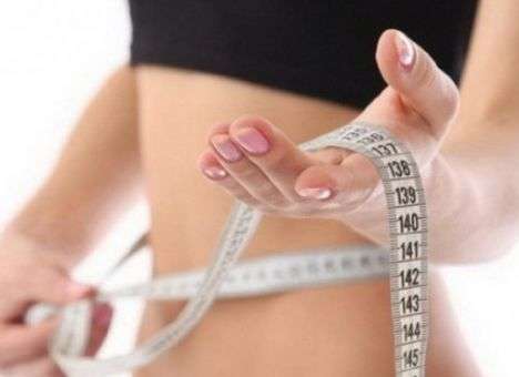 Эксперты нашли связь объема талии и рака печени