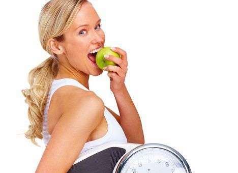 Какие женщины привлекают мужчин, рассказали специалисты