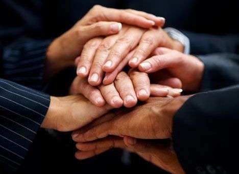 Ученые выяснили, в какой точке мира людям искать сочувствия