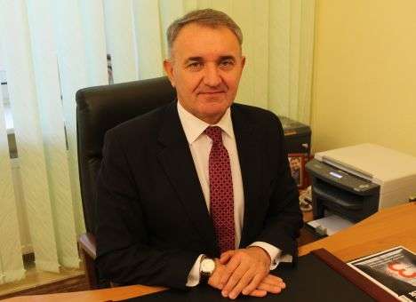 Единый реестр больничных позволит сэкономить до 2 млрд. грн. в год – Ситайло