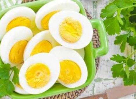 Медики назвали продукт, который снизит риск рака груди на 18%